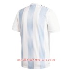 Maillot/Tenue Argentine Domicile 2018